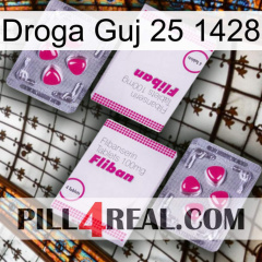 Guj Drug 25 1428 33